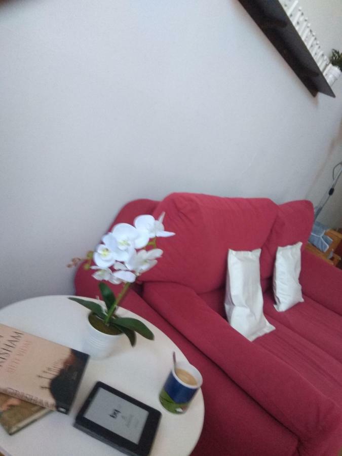 Apartamento Gabierrota Rentería المظهر الخارجي الصورة
