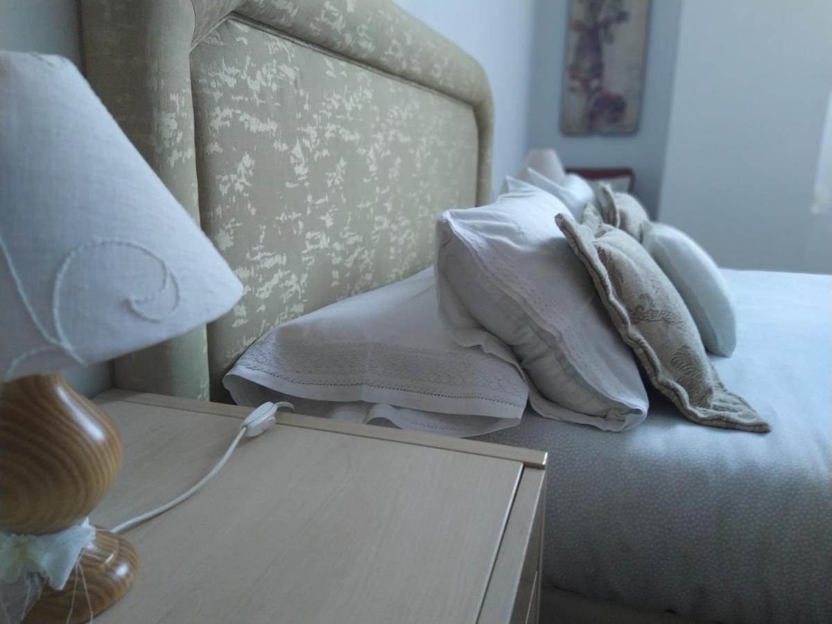 Apartamento Gabierrota Rentería المظهر الخارجي الصورة